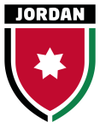Jordan U20 W