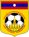 Laos U20 W