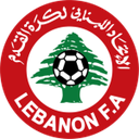 Lebanon U20 W