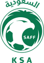 Saudi Arabia U20 W