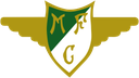 Moreirense U19