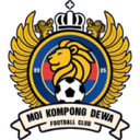 Kompong Dewa
