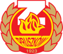 Znicz Pruszkow Youth