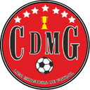 Minga Guazu