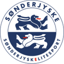 Sydkysten