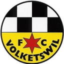 Volketswil