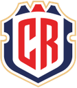 ADR Cobano