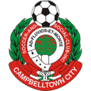Campbelltown