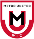Metro United