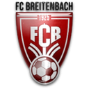 Breitenbach