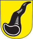 Romanshorn
