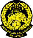 Damansara