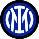 Inter U23