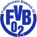 Biebrich 02