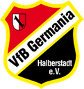Halberstadt