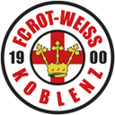 RW Koblenz