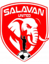 Salavan United