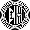 Agrimaq