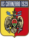 Catanzaro U19