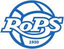 RoPS W
