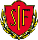Stafsinge W