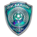 Mayak Sarny