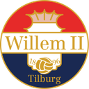 Willem II Tilburg U21