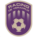 FC Racing