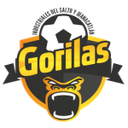 Gorilas de Juanacatlan