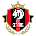 RFC Seraing Reserve U21