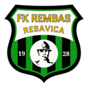 FK Rembas Resavica