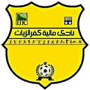 Malyet Kafr El Zayat