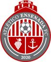 Ensenada