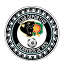 Guerreros