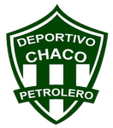Chaco