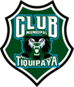 Tiquipaya