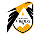 Kaohsiung W