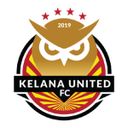 Kelana W