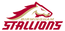 Stallion W