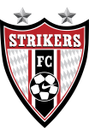 Strykers W