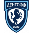 Denykhivka
