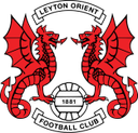 L Orient U21