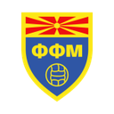 Evrotip Online