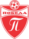 Pobeda Val.