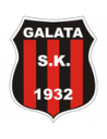 Galata
