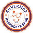 Kapadokyaspor
