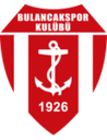 1926 Bulancak
