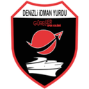 Denizli İYG