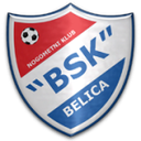 Belica