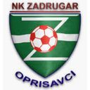 Zadrugar